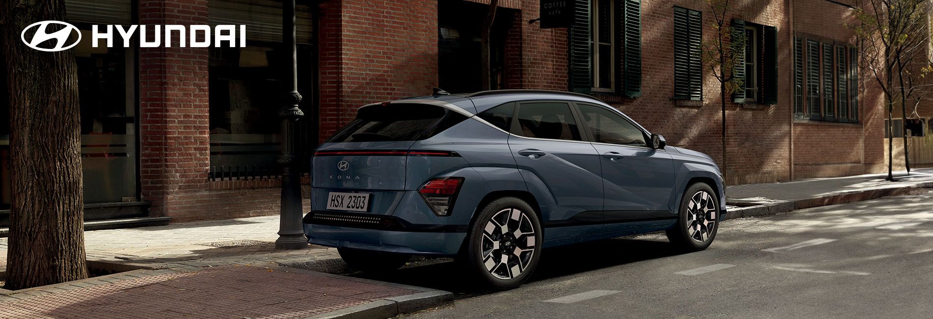 Théobald Groupe : Hyundai